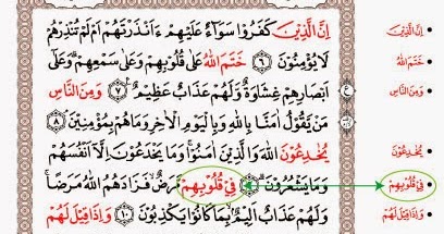 Quran Kudus Pdf Nusagates