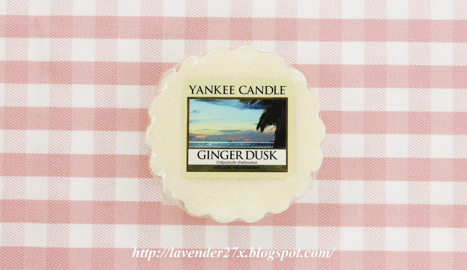 http://lavender27x.blogspot.com/2014/12/pachnido-yankee-candle-ginger-dusk.html