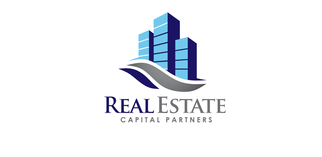 catorka logo: Logo Sale : Real Estate
