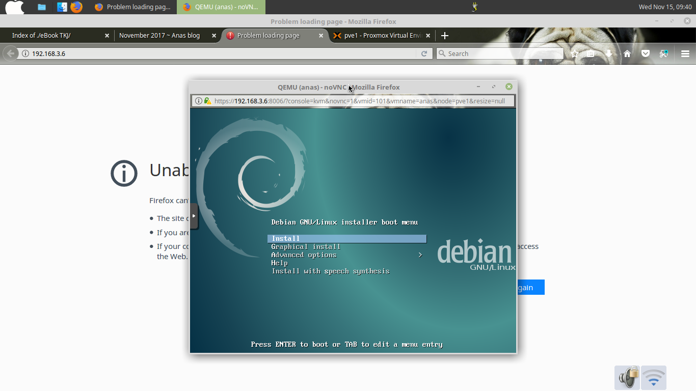 Debian steam package фото 20