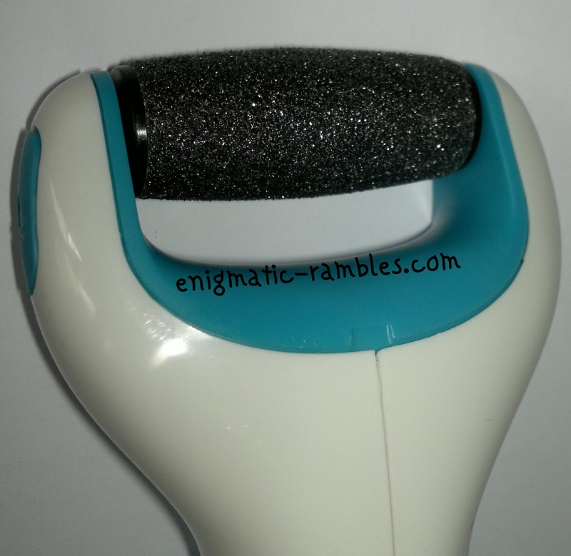 Review-Scholl-Velvet-Smooth-Express-Pedi-Electronic-Foot-File