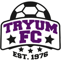 TRYUM FC