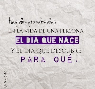 DOS DIAS EN LA VIDA LETRA dos dias en la vida letra: