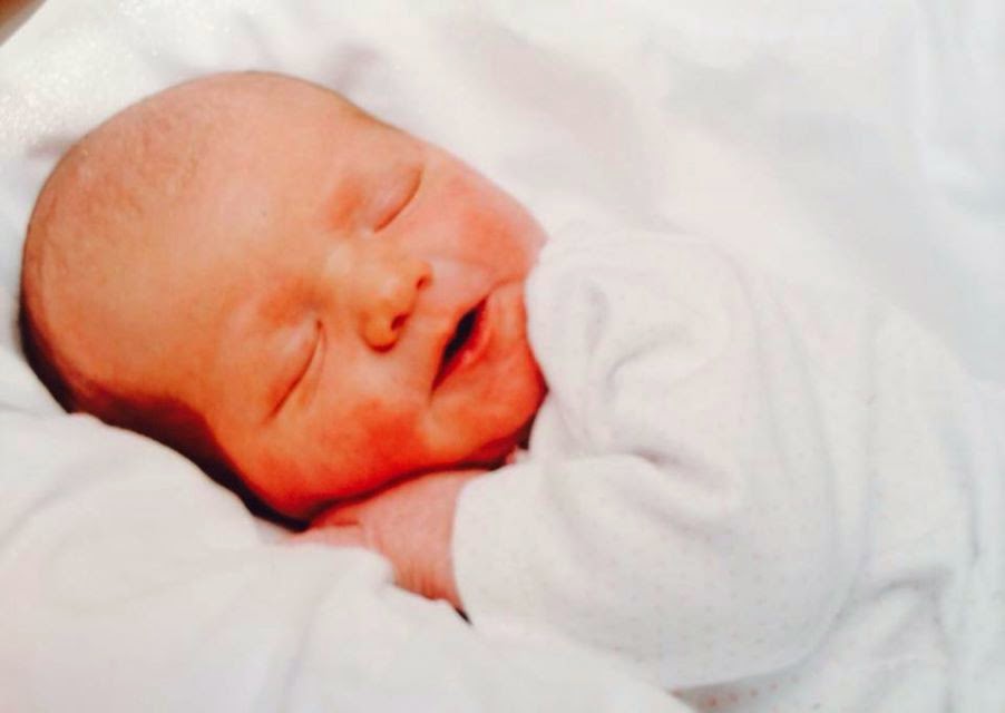 Kansas City Infertility Acupuncture Specialist