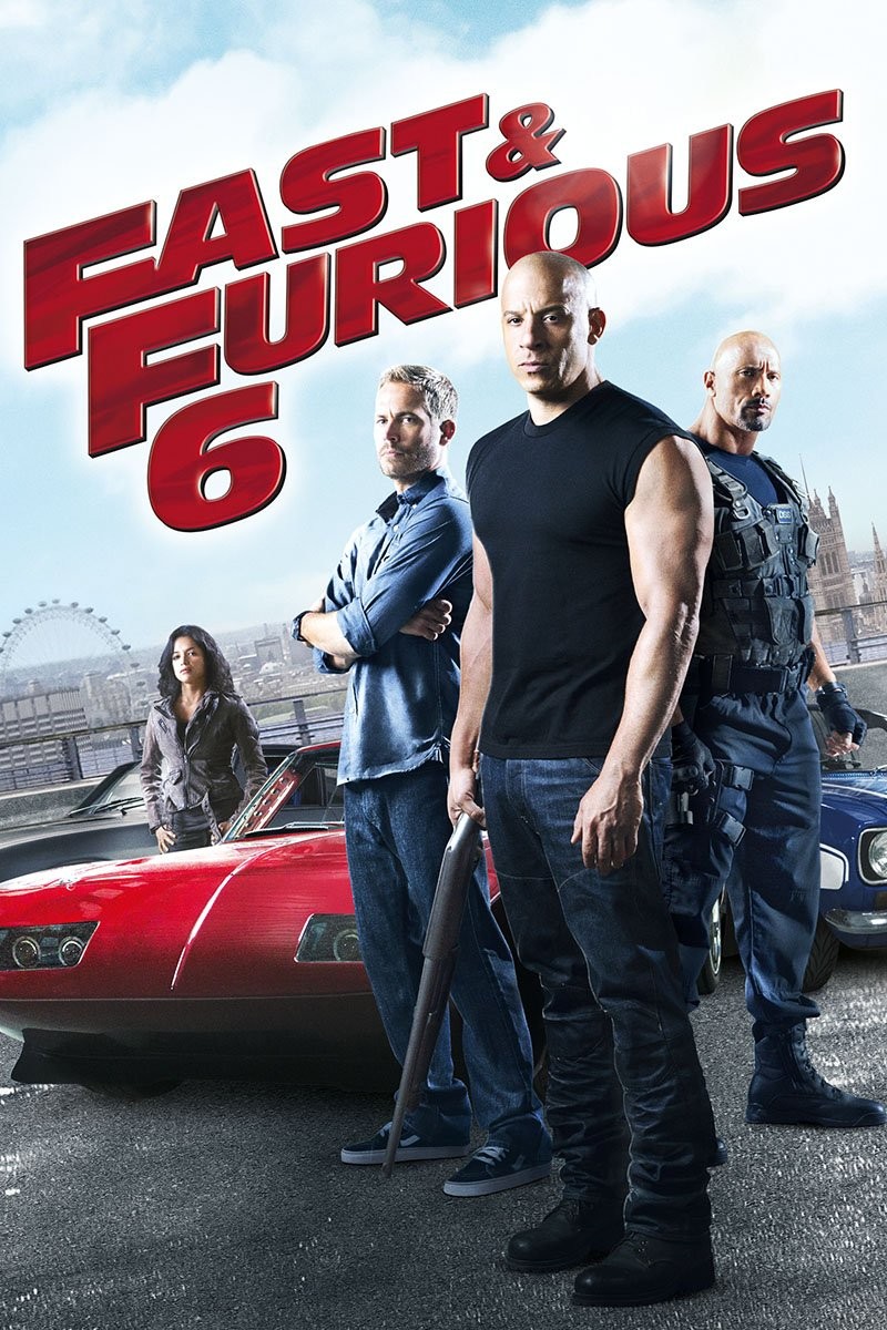 fast and furious 6 full movie free download hd 1080p