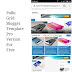 Palki Grid Blogger Template-Latest Version Patched Here