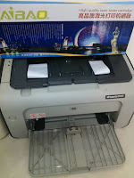 1007 May in Hp cu gia tot nhat toan quoc 0935012 518