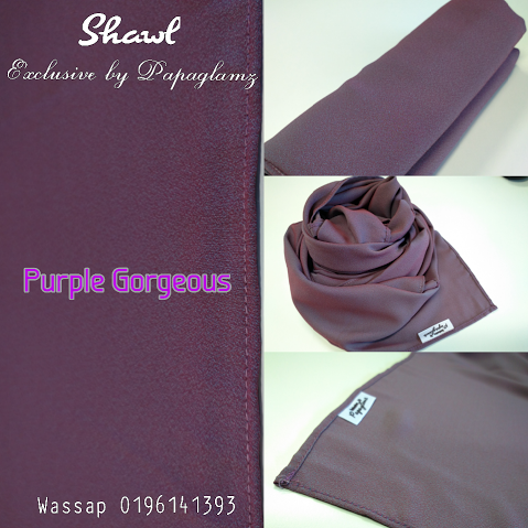 ukuran-wide-shawl-terkini