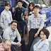 Check out the trailers for SNSD SooYoung's drama 'Squad 38'