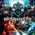 BioBeasts v1.5.2 Mod Money