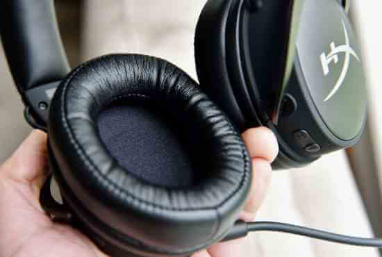 HyperX Cloud MIX review hyperx-cloud-mix-review