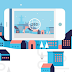 How to Use Facebook 360 in One Epic Infographic