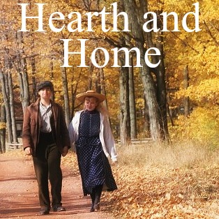 Hearth and Home