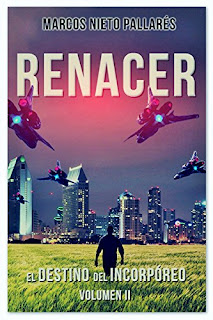https://www.amazon.es/RENACER-Destino-del-Incorp%C3%B3reo-Volumen-ebook/dp/B010M4R82G/ref=sr_1_3?s=books&ie=UTF8&qid=1487188202&sr=1-3&keywords=el+destino+del+incorp%C3%B3reo