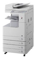 Canon IR 2530i Scanner Driver http://www.driverdevice.com/2017/01/canon-ir-2530i-scanner-driver-windows-64bit-32bit-download.html