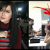 Did Sue Ramirez Get Special Treatment In LTO?