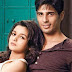 Sidharth treated me like a kid, I didn’t like that: Alia Bhatt