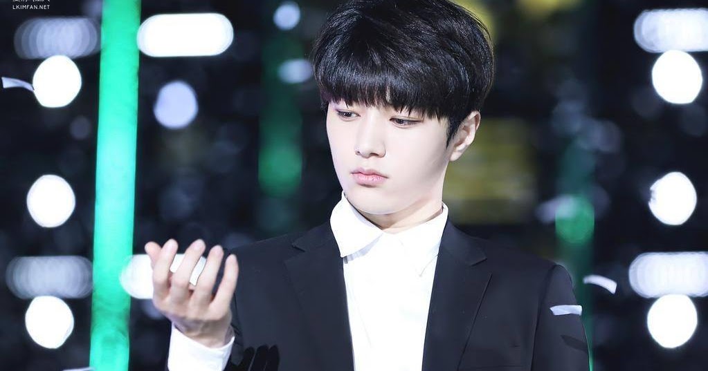 50+ グレア K Opo Star Suran - 試す