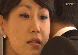 [욕망의불꽃] 신은경 역대급 악녀 캐릭터.jpg | 인스티즈