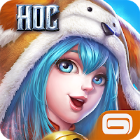 Download Heroes of Order & Chaos 3.4.1a Apk + Data (MOD) Download Heroes of Order & Chaos 3.4.1a Apk + Data (MOD)