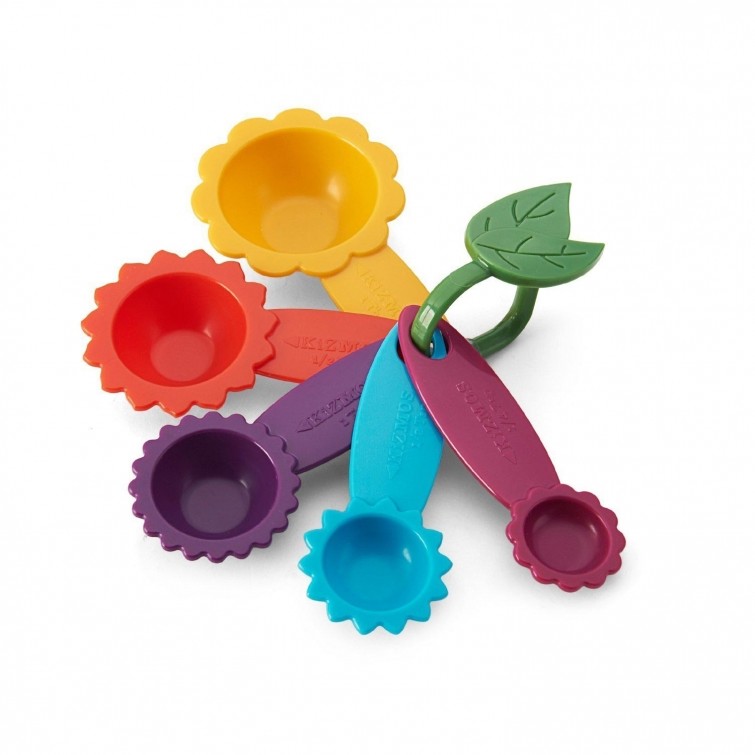 los 10 utiles de cocina más curiosos, utiles de cocina, raros, regalos frikis, freak kitchen utilities, utensilios super raros de cocina, 10 utensilios de cocina que no sabias que existian, regalos para cocineros, que regalar a un cocinero, 25 utiles de cocina que no sabias que existian