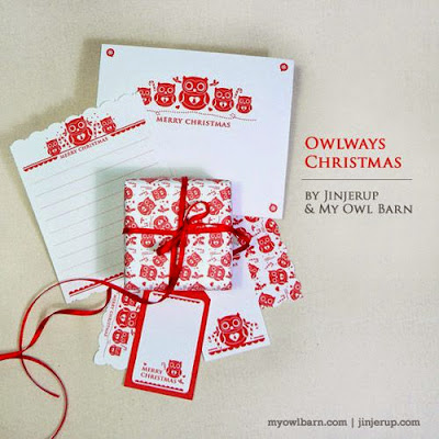 10 unique christmas gifts under 10 2014 gift guide 10 unique christmas gifts under 10 2014 gift guide