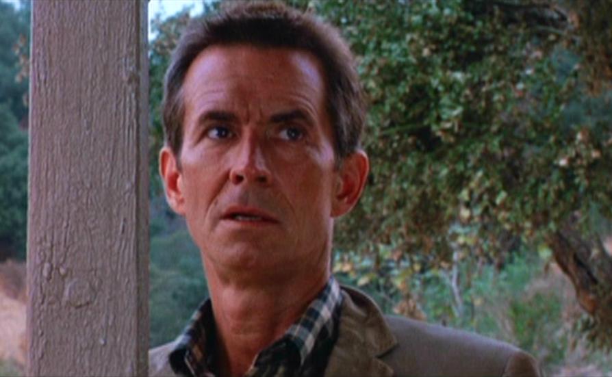 Psycho Iii Psycho Iii