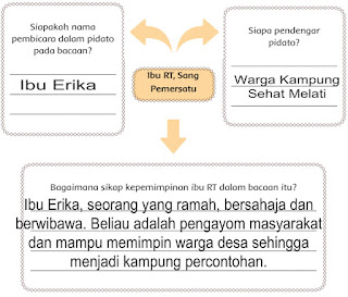 tema 7 tema 7