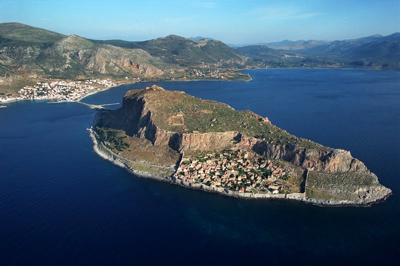 Monemvasia_0.jpg
