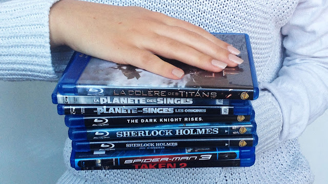 cinéma-séries-blueray cinéma-séries-blueray