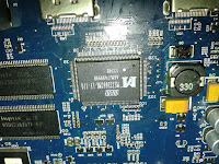 entrada hdmi queimada tem conserto aletronic eletr 244 nica manuten 231 227 o entrada hdmi queimada tem conserto aletronic eletr 244 nica manuten 231 227 o