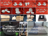 Sewa Dispenser Juice Jakarta Sewa Dispenser Juice Jakarta