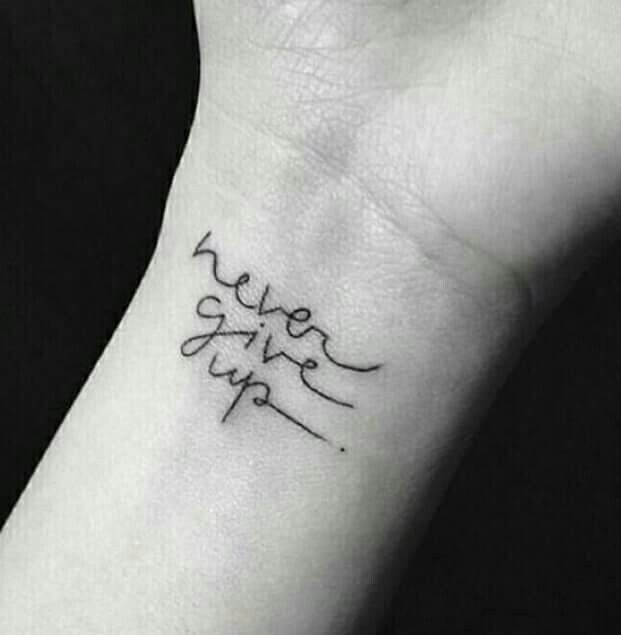 wrist tattoos 50 cool wrist tattoo designs for men and women wrist tattoos 50 cool wrist tattoo designs for men and women