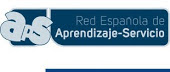 RED ESPAÑOLA DE APRENDIZAJE SERVICIO