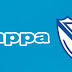 Kappa é a nova fornecedora esportiva do Vélez Sarsfield