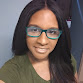 My photo
