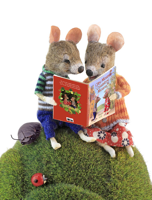 mouseshouses.blogspot.com