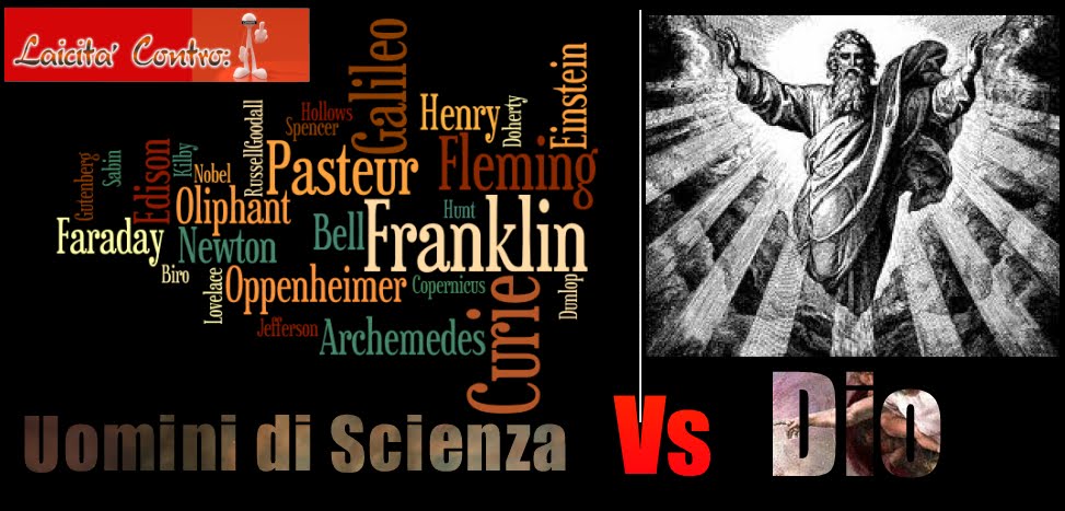 definizione di scienza datazione radiometrica