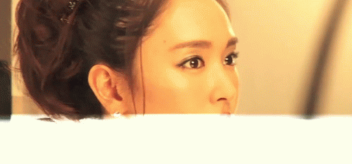 0df95100a45bdc607f581ffd02ff79f3_TjPCVnP