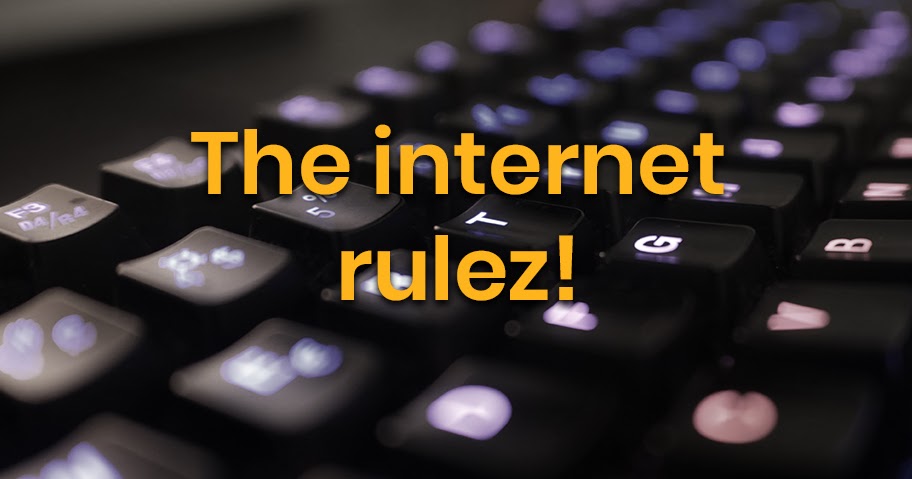 why is the internet a good invention Fascinating facts about the invention of the internet by vinton cerf in 1973. why is the internet a good invention Fascinating facts about the invention of the internet by vinton cerf in 1973.
