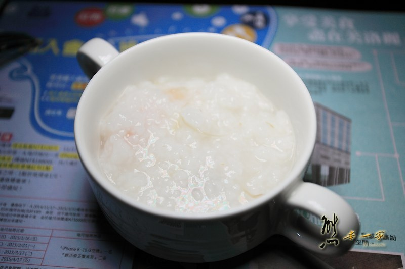 芙洛麗烘培坊|食譜自助百匯早餐|新竹西點蛋糕烘培坊