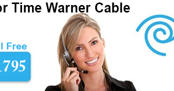 time warner technical support