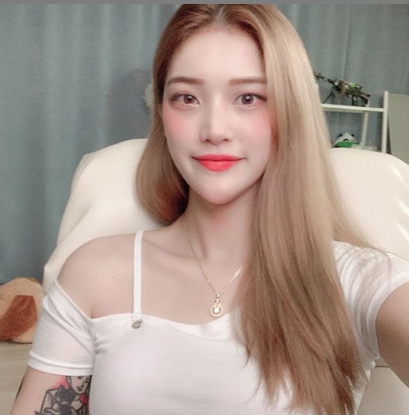 %25EC%25BA%25A1%25EC%25B2%2598_2019_08_2