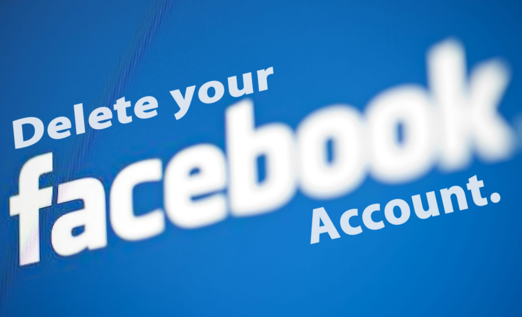 #DeleteFacebook: Il boicottaggio contro il social network dopo lo scandalo