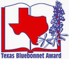 Texas Bluebonnet Master List 2015-2016