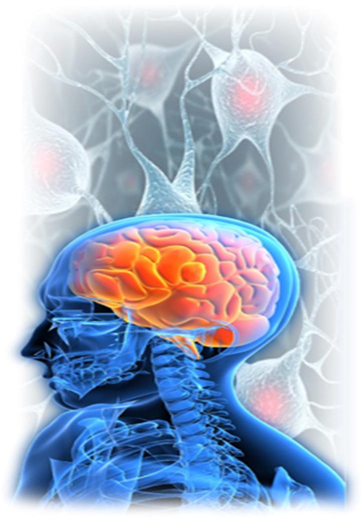 Neuropraxias