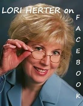 Lori Herter's Facebook