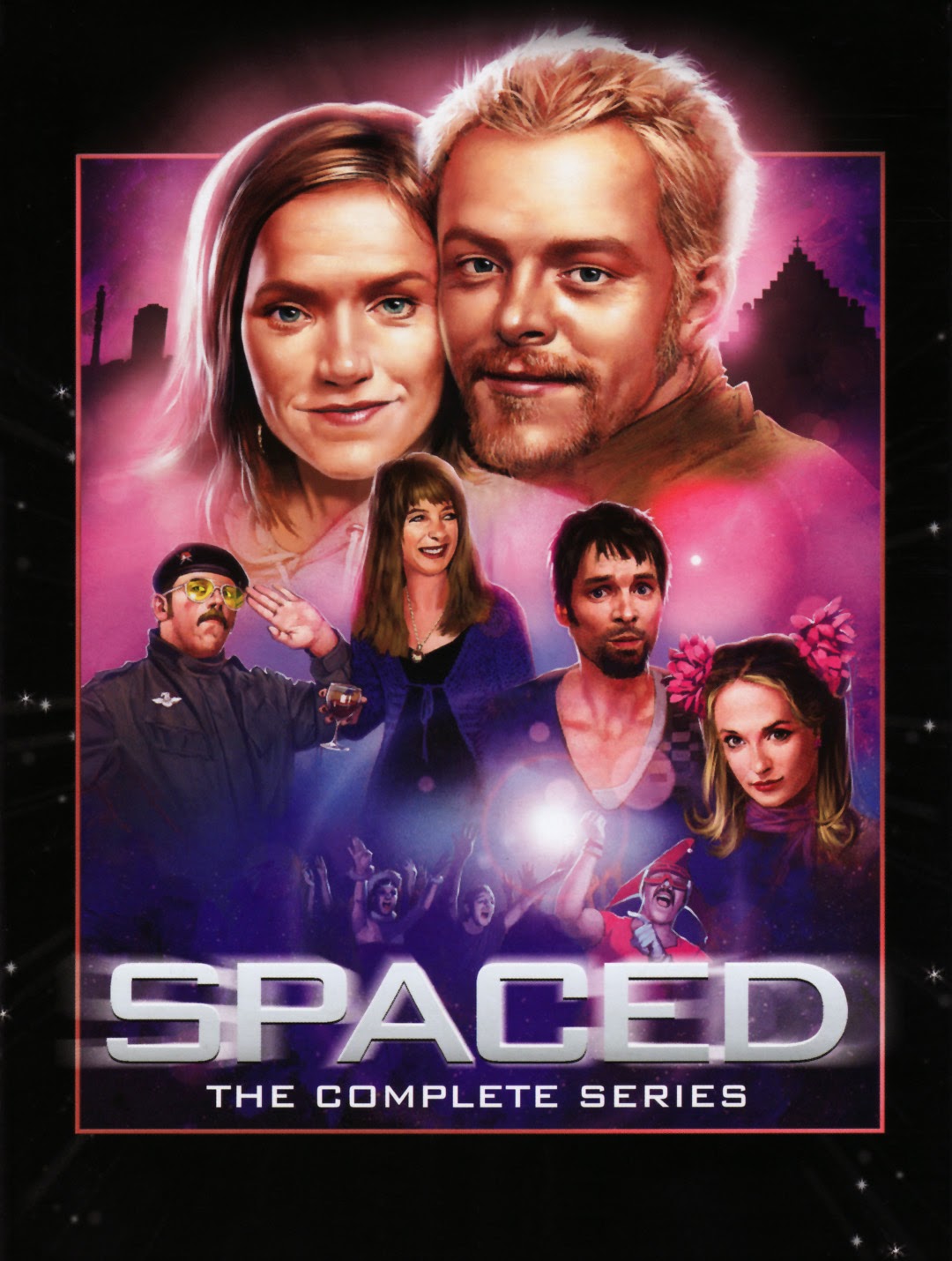 Spaced+(2000).jpg