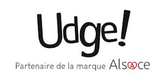 https://udge.fr/