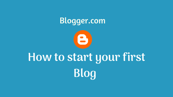 blogger.com, blogger templates, bloggng